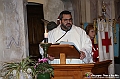 VBS_4506 - 4 Novembre 2024 Giornata dell'Unità Nazionale e delle Forze Armate